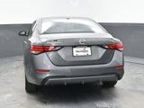 Used 2023 Nissan Sentra SV image 5