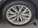 Used 2024 BMW 330i Sedan w/ Convenience Package image 6
