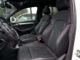 Used 2016 Audi Q3 2.0T Prestige w/ Prestige Package image 2
