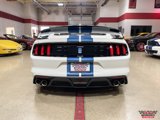 Used 2020 Ford Mustang Shelby GT350R w/ GT350R Equipment Group 920A image 4