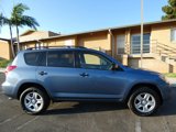 Used 2010 Toyota RAV4 2WD image 6