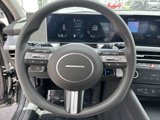 Used 2025 Hyundai Sonata SEL image 3