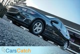 Used 2018 Chevrolet Malibu LS image 4