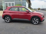 Certified 2022 Hyundai Venue Limited image 3