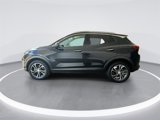 Used 2021 Buick Encore GX Essence image 6