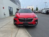 Used 2024 Subaru Crosstrek 2.0i Premium image 2