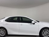 Used 2021 Toyota Camry LE image 5