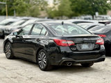 Used 2018 Subaru Legacy 2.5i Premium image 2