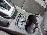 Used 2013 Ford Focus SE w/ SE Winter Pkg image 3