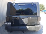 Used 2011 Jeep Wrangler Sport image 6