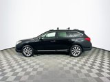 Used 2018 Subaru Outback 3.6R Touring w/ Popular Package #3 image 6