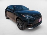 Used 2018 Land Rover Range Rover Velar R-Dynamic SE image 3