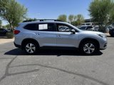 Used 2021 Subaru Ascent Premium w/ Convenience Package image 5