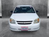 Used 2007 Chevrolet Cobalt LS w/ Protection Package image 2