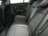 Certified 2022 Chevrolet Trax LT w/ Redline Edition image 5