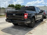 Used 2019 Ford F150 XLT w/ Equipment Group 302A Luxury image 5