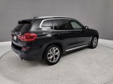 Used 2020 BMW X3 sDrive30i w/ Driving Assistance Package image 6