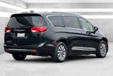 Used 2020 Chrysler Pacifica Touring-L Plus w/ Advanced Safetytec Group image 4