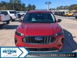 New 2025 Ford Escape Active w/ Tech Pack #1 image 3