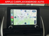 Used 2024 Mitsubishi Eclipse Cross SE image 5