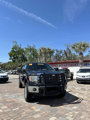 Used 2013 Ford F150 Lariat w/ Mid Equipment Group image 3