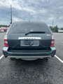 Used 2006 Acura MDX Touring image 6