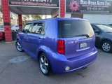 Used 2010 Scion xB image 2