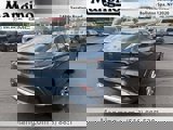New 2025 Buick Envista Avenir image 5