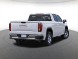 New 2024 GMC Sierra 1500 SLE w/ Preferred Package image 4