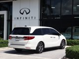 Used 2021 Honda Odyssey EX image 4