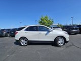 Used 2018 Chevrolet Equinox Premier image 5