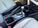 Used 2018 Toyota RAV4 Limited image 3