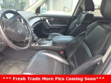 Used 2011 Acura MDX w/ Technology Package image 4