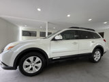 Used 2011 Subaru Outback 2.5i Limited w/ PWR Moonroof Pkg image 2