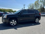 Used 2014 GMC Terrain SLT w/ Safety Package image 3