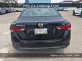 Used 2021 Nissan Sentra SV image 6