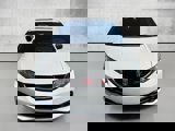 Used 2015 Honda Civic Si image 2