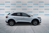 Used 2023 Ford Escape Active image 4
