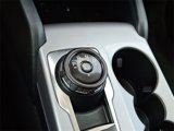 Used 2022 Ford Bronco Sport Big Bend w/ Convenience Package image 4