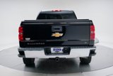 Used 2014 Chevrolet Silverado 1500 LT w/ All Star Edition image 5