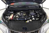 Used 2018 Lexus NX 300 FWD image 6