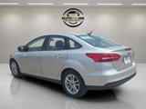 Used 2018 Ford Focus SE image 5