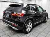 Used 2021 Mercedes-Benz GLA 250 4MATIC image 6