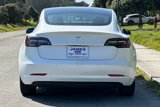 Used 2020 Tesla Model 3 Standard Range image 4