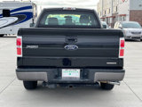 Used 2012 Ford F150 XL w/ XL Plus Pkg image 4