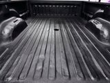 Used 2003 Dodge Ram 2500 Truck ST image 5