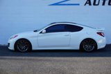 Used 2011 Hyundai Genesis 3.8 image 4