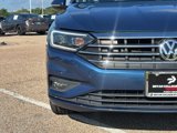Used 2019 Volkswagen Jetta SEL Premium image 4