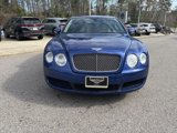 Used 2007 Bentley Flying Spur Flying Spur image 2