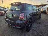 Used 2013 MINI Cooper S image 6